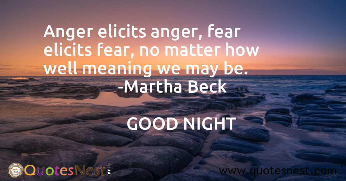 Anger_Martha Beck_5_small